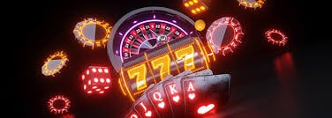 7cc77