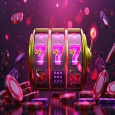 7cc77