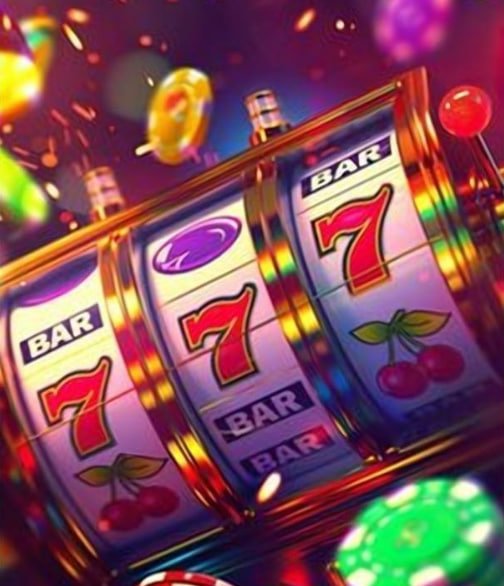 7cc77
