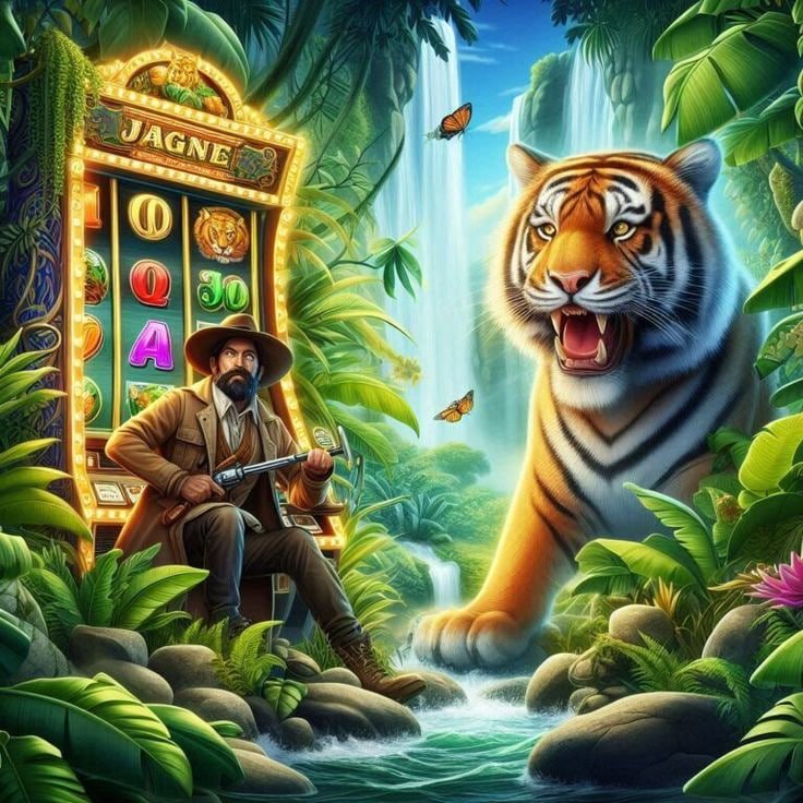 7cc77