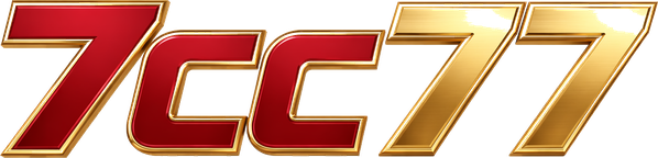 7cc77